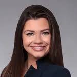 Stephanie Diebold's Instagram, Twitter & Facebook