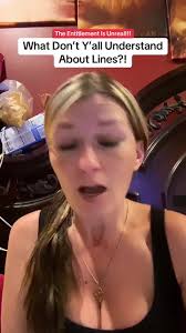 Understanding Entitlement in Customer Service Stories