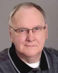 Freddie Steven Foster Obituary (2024)