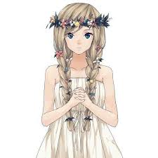 Pin On My Polyvore Finds