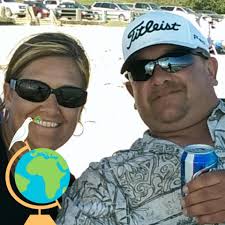 Gravel road causing xs1500 transmission overheating?