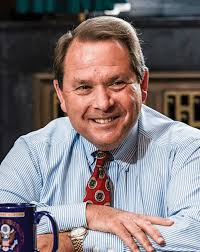 From the Bench to the Grand Bargain