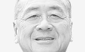 Hongkong nimmt Abschied vom Austernsaucen-König