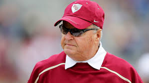 He has influenced so many people. Grandson Of Ex Coach Bobby Bowden Killed In Car Crash