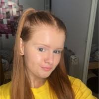 100+ "Sophie Grant" profiles