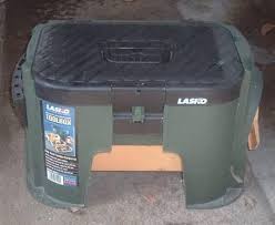 Mar 21, 2021 · librivox about. Step Stool Tool Box Stools Chairs