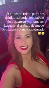 Tal cual! Relatos de mamás sobre su trabajo