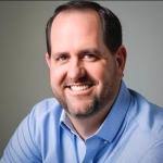 Utah Board of Directors