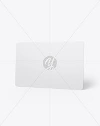 Popular Stationery Mockups On Yellow Images Object Mockups
