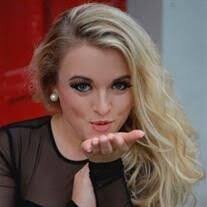 Anne Flack's Instagram, Twitter & Facebook