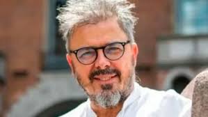 Nazarena Vélez, con problemas económicos: No me alcanza para pagar las  expensas