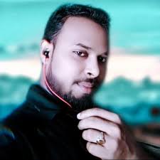 Mohammed Noushad Ali