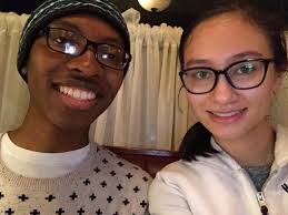 Bernard Caillouet Obituary