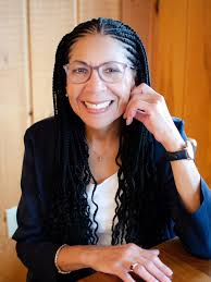 Find a Speaker — By Design Ministries