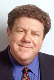 By Ken Levine: Get well George Wendt