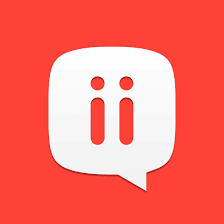 Perbualan bahasa inggeris apk son sürüm indir için pc windows ve android (1.2). 9 Komponen Wajib Guna Untuk Belajar Perbualan Tidak Formal Dalam Bahasa Inggeris Fluentu English Malaysian