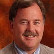 Dr. William Cunningham, MD