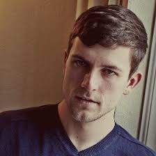 ASPECTS OF THE DIVINE MOTHER In Holy Mother and the Chandi