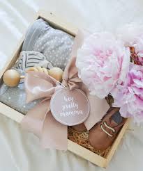 tps_headerbaby shower season is here, and we have hunted down some of the most beautiful gifts around. 100 Baby Shower Ideas