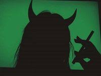 Can also be known as divacore or babygirl aesthetic. 16 Green Baddie Ideas Dark Green Aesthetic Green Aesthetic Aesthetic Wallpapers