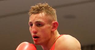 Polscy pięściarze zmierzą się w Kielcach z Armenią