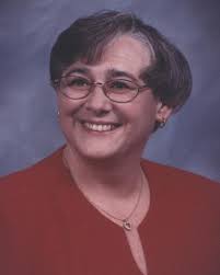 Dixie Olinger Sheets Obituary 2024