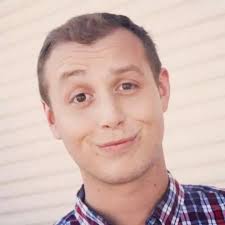 3 Best Stand-Up Comics Who Lived In El Paso