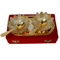 marriage return gifts manufacturer in