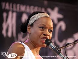 Vallemaggia Magic Blues