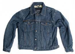 Agvsport Shadow Kevlar Jean Jacket Designed For Any Climate Comfortable For Everyday Riding While Still Offering Max Jackets Kevlar Jeans Jean Jacket Design