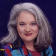 NCDSV: Bringing Professionals Together to End Domestic and Sexual Violence