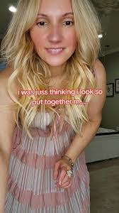 Trina Vaughn's Instagram, Twitter & Facebook