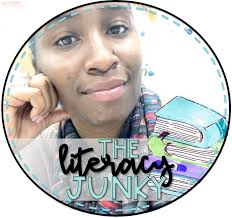 Author Interview: Victoria J. Coe