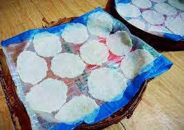 Kembali lagi di chanel kami tercinta. Sup Tulang Sum Sum Enak Di Purwokerto Serba Menu Masakan Resep Sup Tulang Sumsum Sapi Istimewa Unik Dan Lezat Resep Sup Tulang Bumbu Minang Enak Beverly Forman