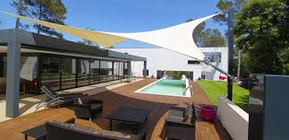 Voile D Ombrage Voile Ombrage Voile D Ombre Toile Solaire