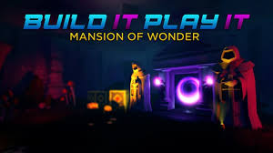 You have a code and you can't redeem it? Roblox Mansion Of Wonder Codes July 2021 Isk Mogul Adventures