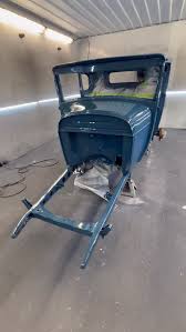 Image result for Sky Mist Blue 1960 Fairlane