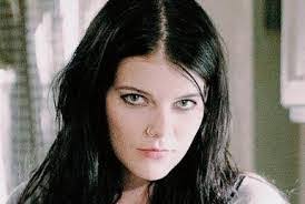 Betsy Bilderback's Instagram, Twitter & Facebook