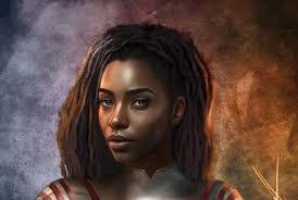 Jeremiah Thompkins's Instagram, Twitter & Facebook