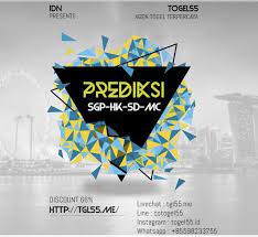 Kami Akan Membantu Anda Dengan Prediksi Sgp Pasti Kena Yang Akan Membantu Anda Dalam Permainan Togel Yang Sudah Sangat Populer Di Kalangan