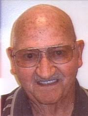 Robert Floyd Wells Obituary