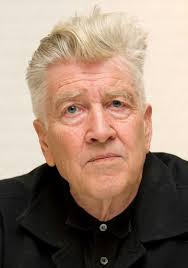 David Lynch (I)