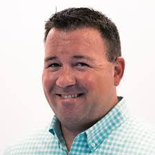 Micheal Messerschmidt--Emails and Phone Numbers