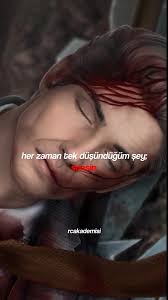 ah Lawrence'ım çok özledim...🤧 (çeviriyi bilerek değiştirdim) #roman...