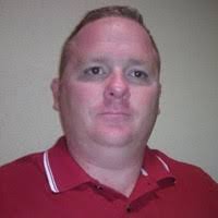 Jeffery Dickens, MBA