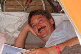 Fundraiser by Alisa Moore Colpitts : "Love is Like Oxygen"