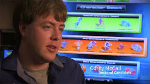 Stanford Engineers Mod Xbox 360 Controller To Sense Your Feelings