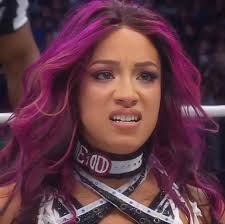 Good morning fans I need a truthful man to be with ❣️❣️❤️ If you are  interested text me