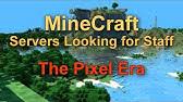 Mods and admins · dork slayer. Servers Looking For Staff Youtube