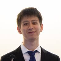 Tao Gong Email & Phone Number